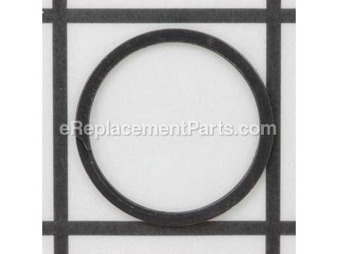 10302488-1-M-Cleco-1008859-Retaining Ring