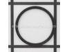 10302488-1-S-Cleco-1008859-Retaining Ring