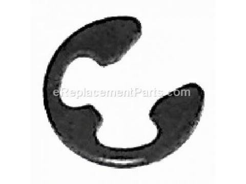 10302549-1-M-Cleco-1012024-Retaining Ring