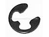 10302549-1-S-Cleco-1012024-Retaining Ring