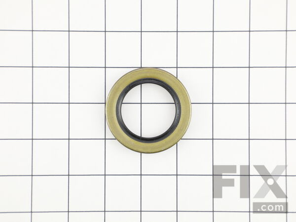 10302753-1-M-Cleco-18307-Oil Seal