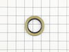 10302753-1-S-Cleco-18307-Oil Seal