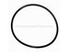 10302770-1-S-Cleco-19075-O-Ring