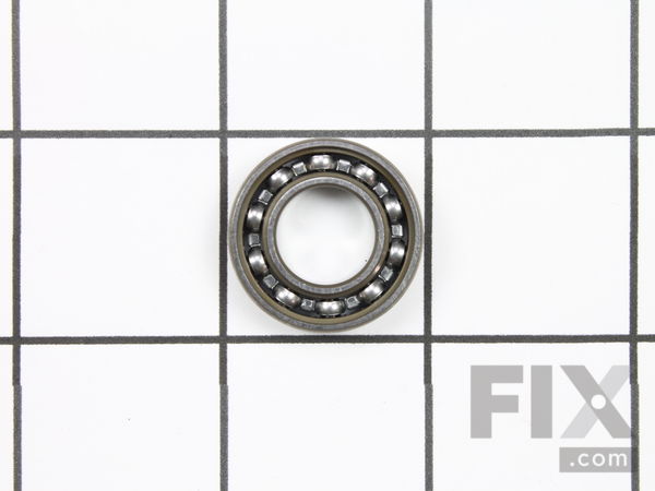 10302869-1-M-Cleco-202197-Spindle Ball Bearing