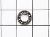 10302869-1-S-Cleco-202197-Spindle Ball Bearing