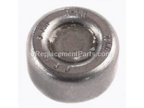 10302870-1-M-Cleco-202198-Spindle Needle Bearing