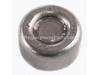 10302870-1-S-Cleco-202198-Spindle Needle Bearing