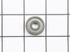 10302937-1-S-Cleco-202333-Pinion Ball Bearing