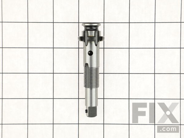 10303031-1-M-Cleco-202789-3/8&#34; Sq. Dr. Clutch Spindle