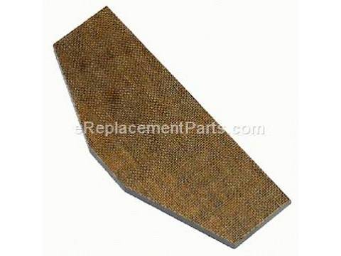 10303204-1-M-Cleco-204644-Rotor Blade