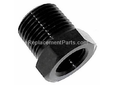 10303218-1-M-Cleco-204811-Air Inlet