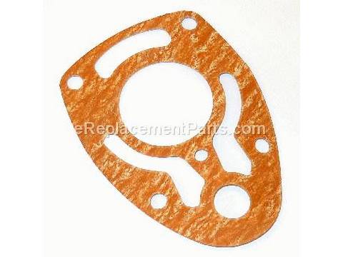 10303239-1-M-Cleco-204832-Gasket