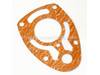 10303239-1-S-Cleco-204832-Gasket