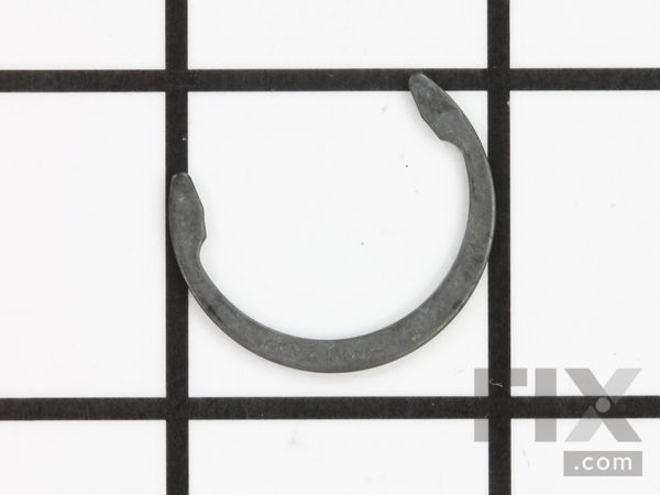 10303299-1-M-Cleco-204928-Retaining Ring