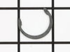 10303299-1-S-Cleco-204928-Retaining Ring