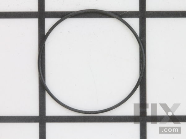 10303369-1-M-Cleco-207035-O-Ring