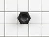 10303386-1-S-Cleco-207057-Inlet Bushing (3/8 x 3/8)