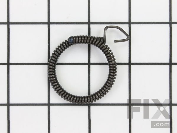 10303393-1-M-Cleco-207068-Retainer Spring