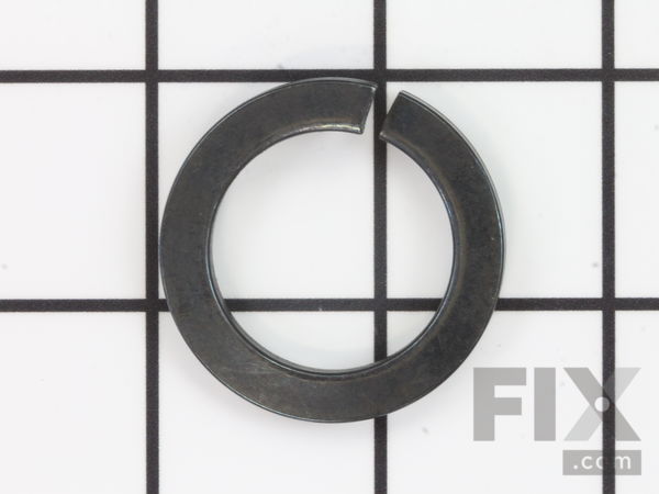 10303404-1-M-Cleco-207079-Lock Washer