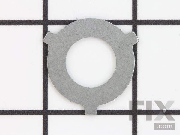10303737-1-M-Cleco-510674-Thrust Washer