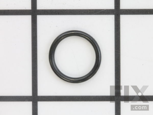 10303949-1-M-Cleco-60351-O-Ring