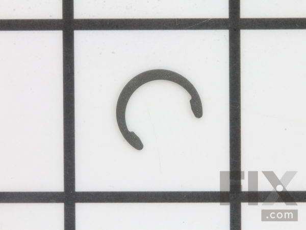 10303975-1-M-Cleco-619524-Retaining Ring