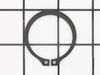 10304009-1-S-Cleco-65W1-Retaining Ring