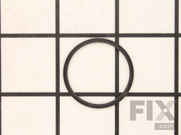10304042-1-M-Cleco-800090-Retaining Ring