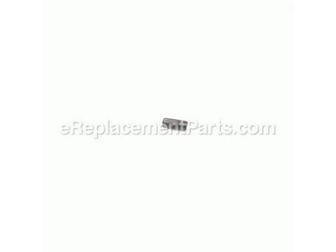 10304066-1-M-Cleco-812164-Cylinder Pin