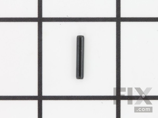 10304068-1-M-Cleco-812167-Cylinder Pin