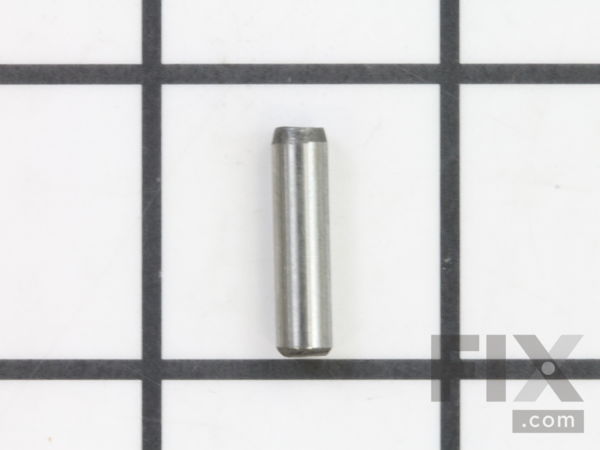 10304090-1-M-Cleco-832125-Gear Pin