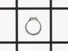 10304147-1-S-Cleco-833688-Retaining Ring