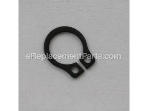10304149-1-M-Cleco-833774-Retainer Ring