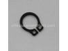 10304149-1-S-Cleco-833774-Retainer Ring