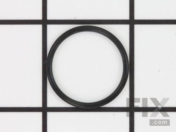 10304163-1-M-Cleco-834619-O-Ring (13/16&#34; X 5/`6&#34;)