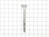 10304173-1-S-Cleco-839050-Standard Chisel