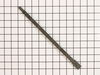 10304181-2-S-Cleco-839341-Flat Chisel 12in. Scaler Chisels