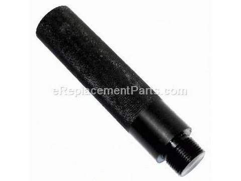 10304193-1-M-Cleco-842290-Support Handle