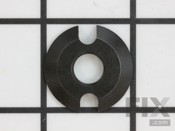 10304219-1-M-Cleco-843422-Spindle End Nut