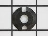 10304219-1-S-Cleco-843422-Spindle End Nut