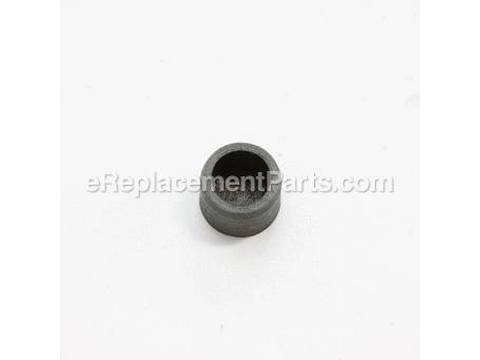 10304240-1-M-Cleco-844013-Plunger