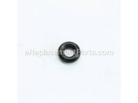 10304251-1-M-Cleco-844301-O-Ring (1/8&#34; X 1/4&#34;)