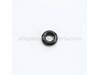 10304251-1-S-Cleco-844301-O-Ring (1/8&#34; X 1/4&#34;)