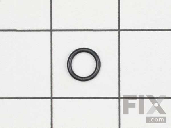 10304256-1-M-Cleco-844307-O-Ring (3/8&#34; X 1/2&#34;)