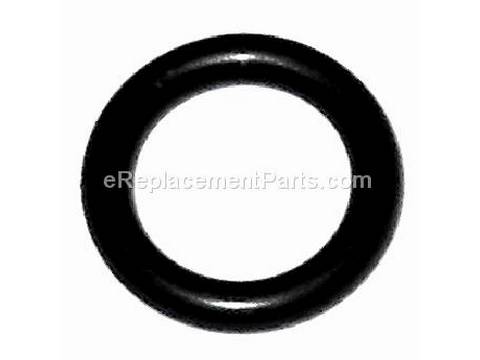 10304257-1-M-Cleco-844309-O-Ring (7/16&#34; X 518&#34;)