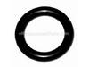 10304257-1-S-Cleco-844309-O-Ring (7/16&#34; X 518&#34;)