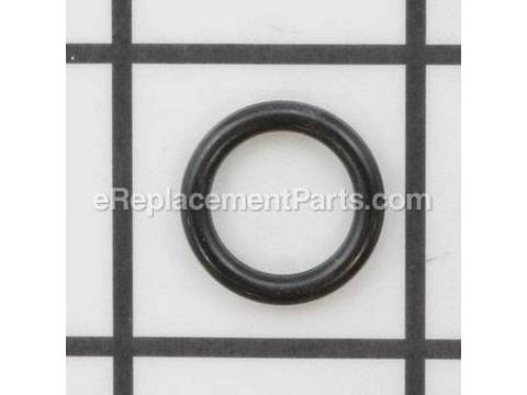 10304258-1-M-Cleco-844310-O-Ring (1/2&#34; X 11/16&#34;)