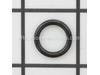10304258-1-S-Cleco-844310-O-Ring (1/2&#34; X 11/16&#34;)