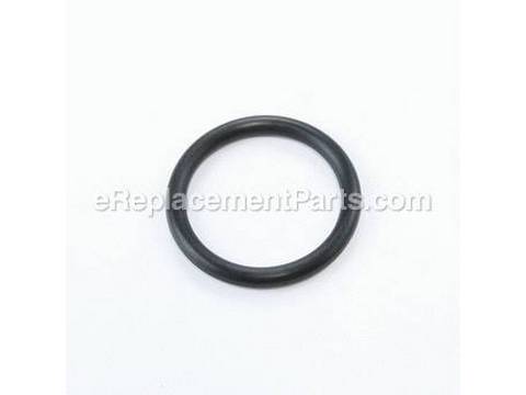 10304263-1-M-Cleco-844320-O-Ring (1-1/16&#34; X 1-5/16&#34;)
