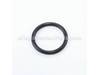 10304263-1-S-Cleco-844320-O-Ring (1-1/16&#34; X 1-5/16&#34;)